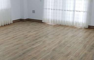 رهن و اجاره واحد 90 متری