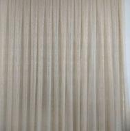 پارچه پرده ای بسیار زیبا با قیمت استثنایی شیک و ساده