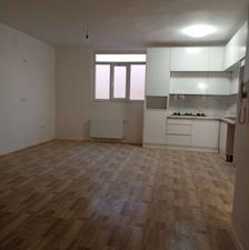 85متر 2خوابه