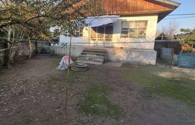 فروش ویلا 500 متر در کنارسر