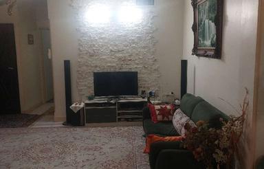 59 متر آذری پارکینگ انباری فول بازسازی