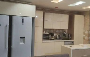 اجاره آپارتمان 150 متر در دانش