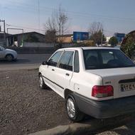 پراید فرمول هیدرولیک مدل90