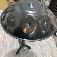 هنگ درام آرشا