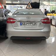 جی 5 مدل 96 تمیز تضمینی