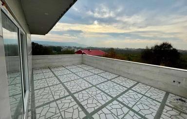 اجاره آپارتمان 130 متر در جمهوری