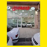 خودرو /نمایشگاه