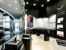 فروش تجاری و مغازه 15 متر در ایوانک در شیپور