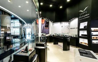 فروش تجاری و مغازه 15 متر در ایوانک