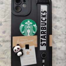 فروش چند قاب موبایل آیفون 11