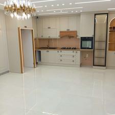 70متر فول امکانات/سند تک برگ/تکرار نشدنی