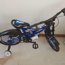 دوچرخه سایز 20