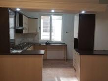 78 متر مرزداران رهن کامل قابل تبدیل در شیپور