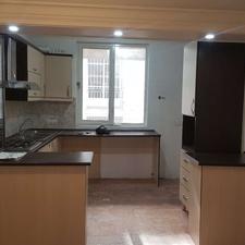 78 متر مرزداران رهن کامل قابل تبدیل