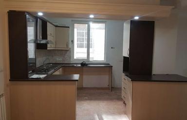 78 متر مرزداران رهن کامل قابل تبدیل