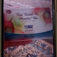 فردش صابون جوانساز