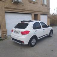 کویک 85 گانه مدل 1403