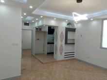 اجاره آپارتمان 50 متر در فاز 1اندیشه/BB در شیپور