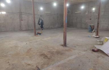 کارگاه تولیدی صنعتی برق سه فاز