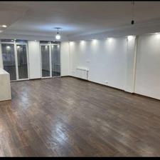 اجاره آپارتمان 130 متر در سعادت آباد