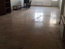 اجاره آپارتمان 100 متر در دهکده المپیک در شیپور