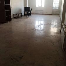 اجاره آپارتمان 100 متر در دهکده المپیک