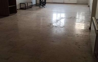 اجاره آپارتمان 100 متر در دهکده المپیک