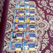 13تا امضا 13تا صد 10تا 98