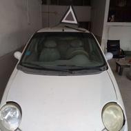 ام وی ام سه سیلندر