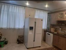 اجاره آپارتمان 227 متر در سهروردی جنوبی در شیپور