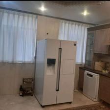 اجاره آپارتمان 227 متر در سهروردی جنوبی