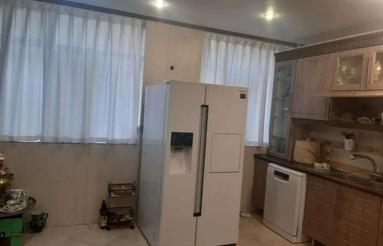 اجاره آپارتمان 227 متر در سهروردی جنوبی