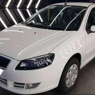 رانا پلاس صفر کیلومتر 1404