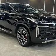 اکستریم TXL 1404 صفر نقد و اقساط