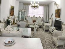 اجاره آپارتمان 75 متر در فاز 1اندیشه/BB در شیپور