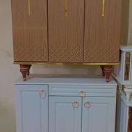 جاکفشی و کنسول