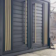 نیازمند به چند نیرو جوشکارماهر و یا ساده