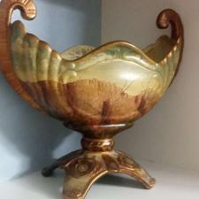 ظروف تزیینی