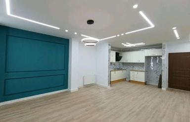  آپارتمان 67 متر/ فاز 1اندیشه/پارکینگ/سندتک برگ