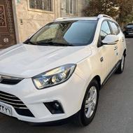 جک اس 5 بیرنگ خیلی تمیز