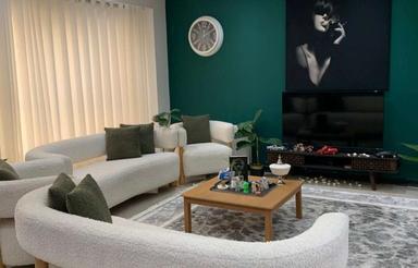 فروش آپارتمان 80 متر در خیابان امام خمینی