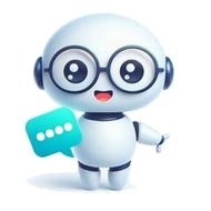 آموزش ریاضی راهنمایی و دبیرستان نو اندیش