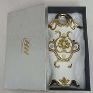 گلدان شیک برند هپی هاوس