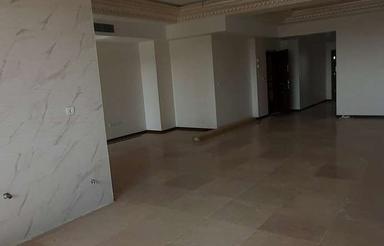 آپارتمان تک واحدی نوساز ایزدپناه