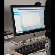 آموزش حسابداری - صفر تا صد حسابداری - ویژه بازار کار