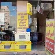 رادیاتور سازی خودروهای سواری