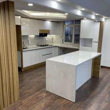 اجاره آپارتمان 130 متر در سعادت آباد