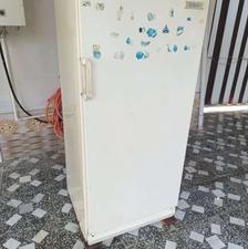 یخچال معمولی