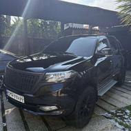 کلوت 1403 اتومات