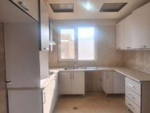 اجاره آپارتمان 100 متری در پونک(دنج و آرام) در شیپور